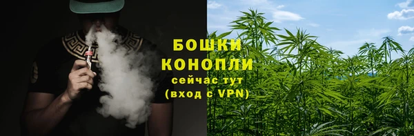 гидропоника Балахна