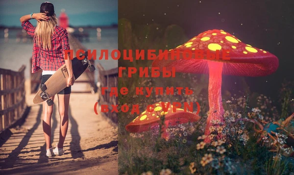 бутират Балабаново