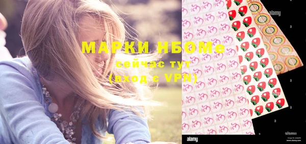 ПСИЛОЦИБИНОВЫЕ ГРИБЫ Аркадак