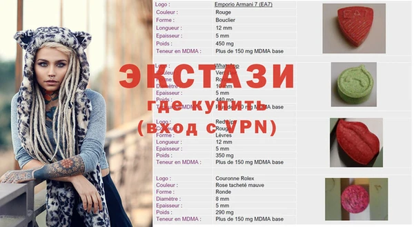 гидропоника Балахна