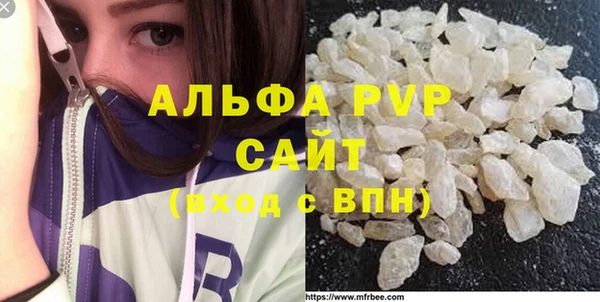 гидропоника Балахна
