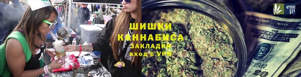 СК Баксан